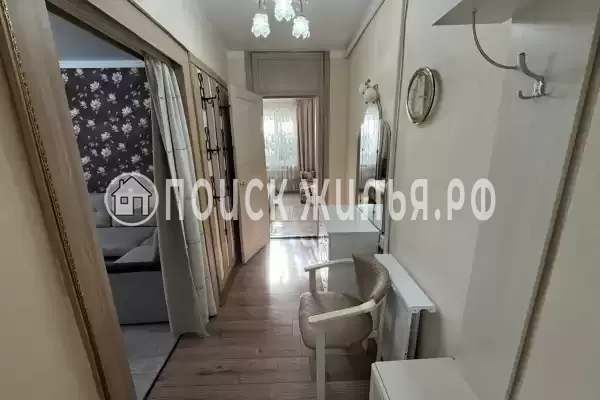 Дом под ключ «Дом у моря» Дом под ключ «Дом у моря»