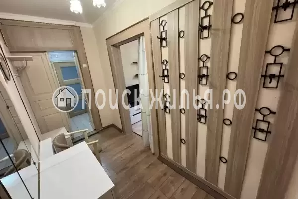 Дом под ключ «Дом у моря» Дом под ключ «Дом у моря»