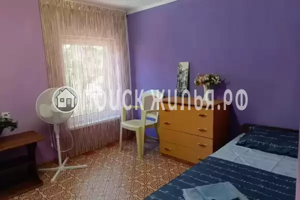 «Тургенев» «Тургенев»