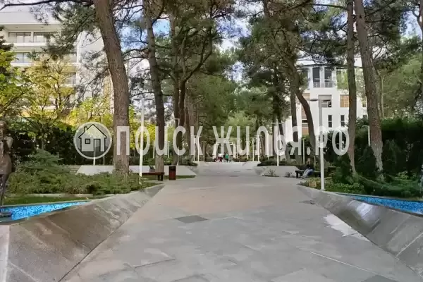 «Тургенев» «Тургенев»