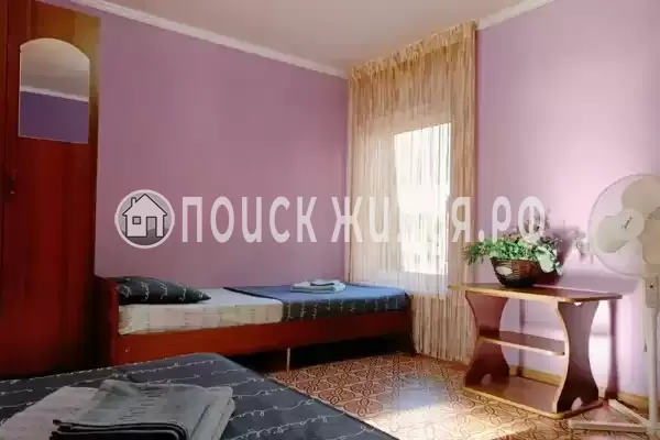 «Тургенев» «Тургенев»