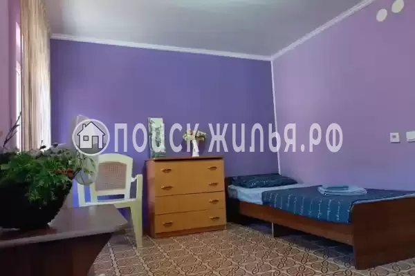 «Тургенев» «Тургенев»