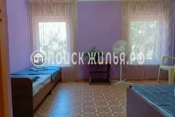 «Тургенев» «Тургенев»