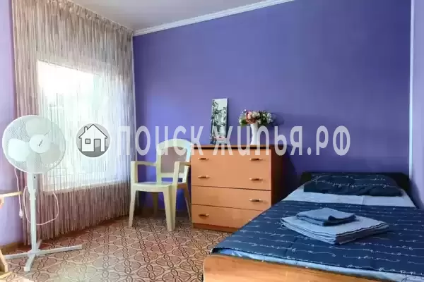 «Тургенев» «Тургенев»