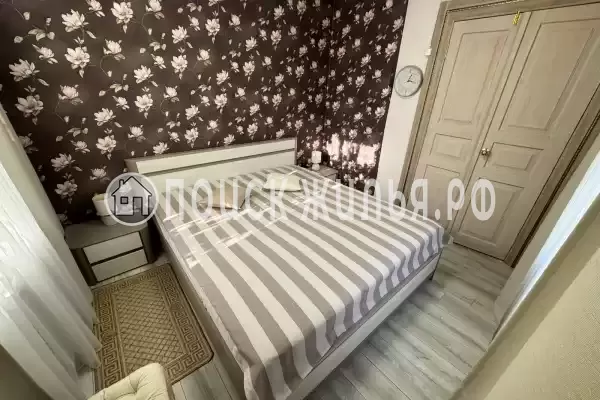 Дом под ключ «Дом у моря» Дом под ключ «Дом у моря»