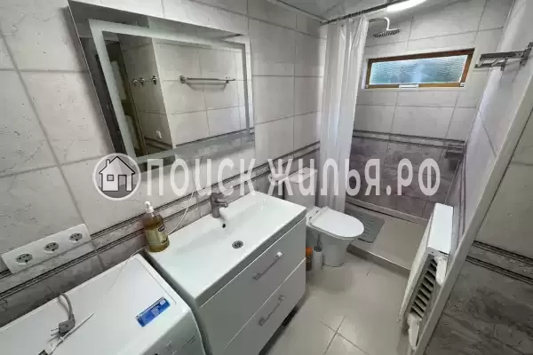Дом под ключ «Дом у моря» Дом под ключ «Дом у моря»