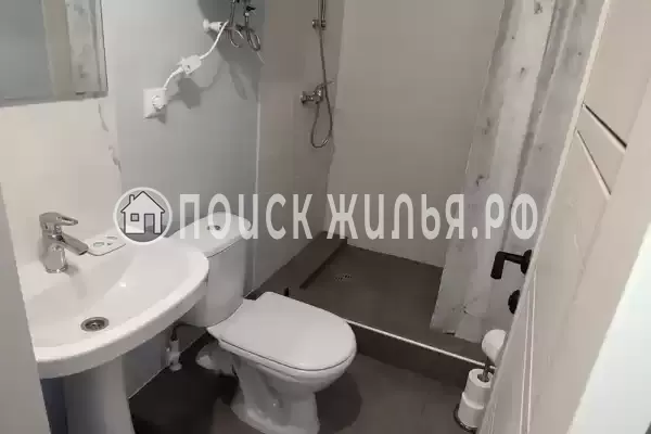 Частный сектор «Дом на море»