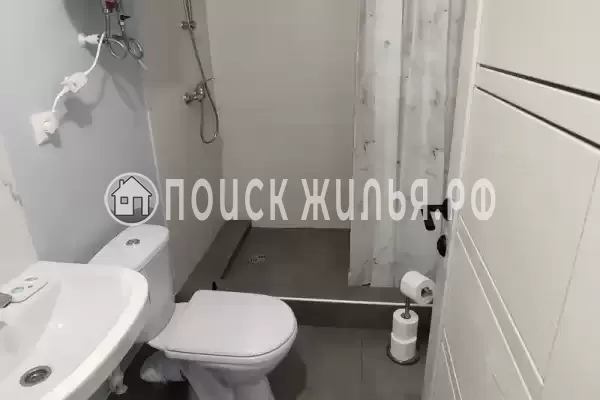 Частный сектор «Дом на море»