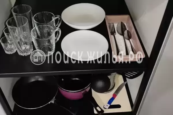 Частный сектор «Дом на море»