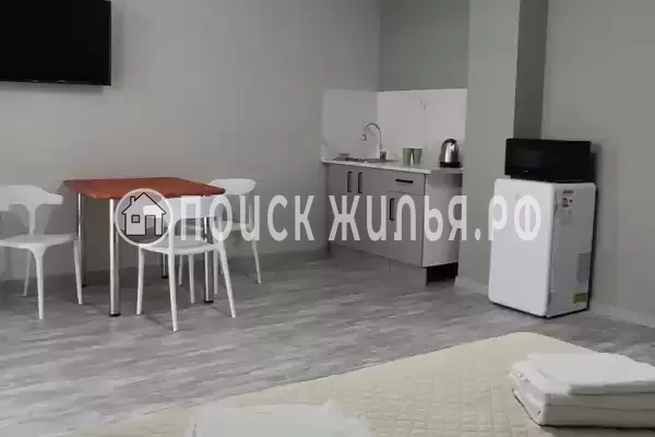 Частный сектор «Дом на море»