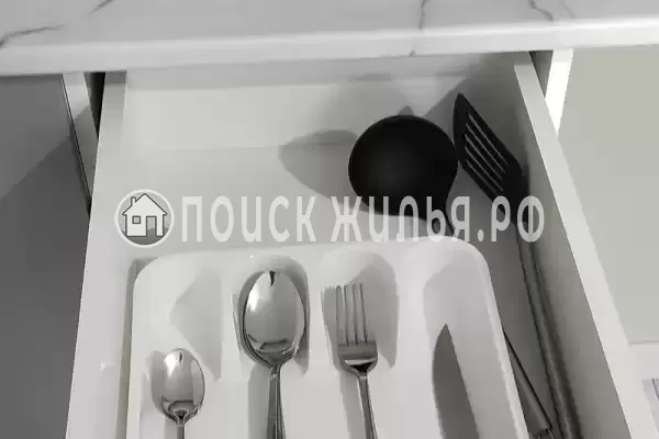 Частный сектор «Дом на море»