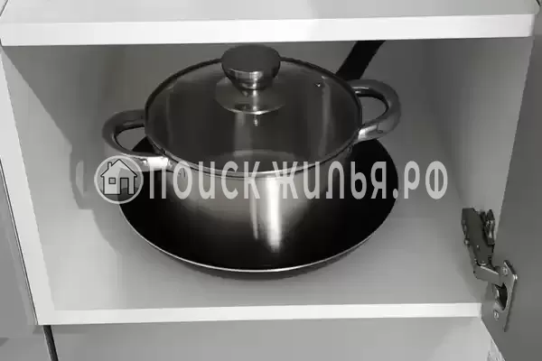 Частный сектор «Дом на море»