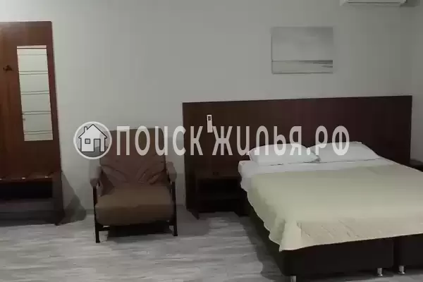 Частный сектор «Дом на море»
