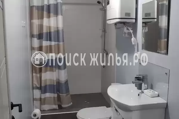 Частный сектор «Дом на море»