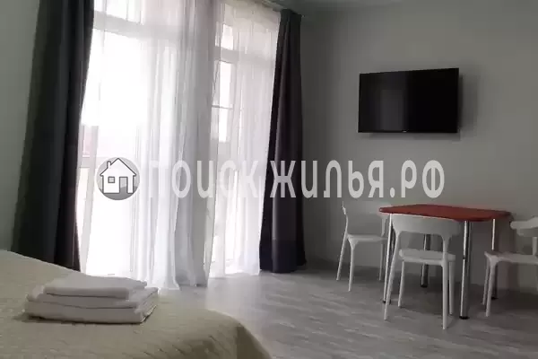 Частный сектор «Дом на море»