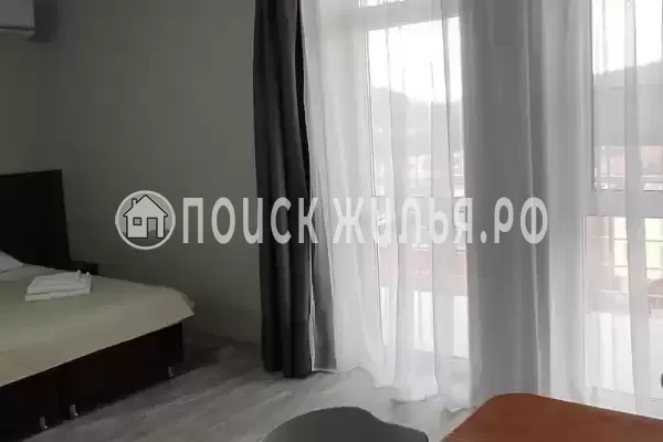Частный сектор «Дом на море»