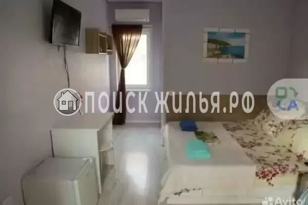 Частный сектор «Южный дворик» Частный сектор «Южный дворик»