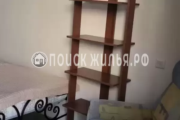 «На берегу»