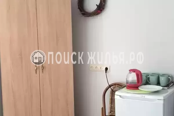 «На берегу»