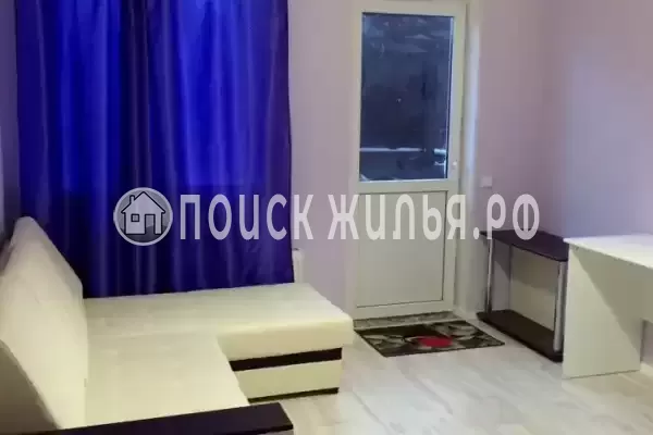 Частный сектор «Южный дворик» Частный сектор «Южный дворик»