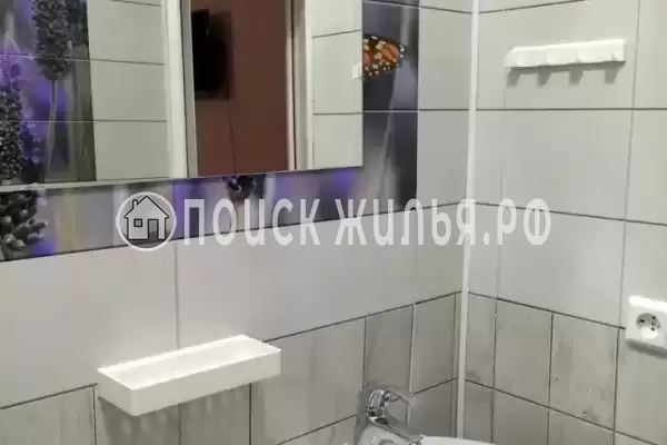 Частный сектор «Южный дворик» Частный сектор «Южный дворик»