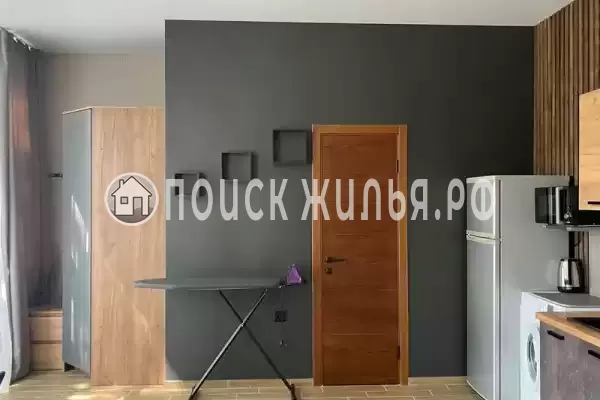 Частный сектор «Коттедж на Родниковой» Частный сектор «Коттедж на Родниковой»