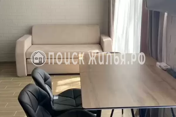 Частный сектор «Коттедж на Родниковой» Частный сектор «Коттедж на Родниковой»