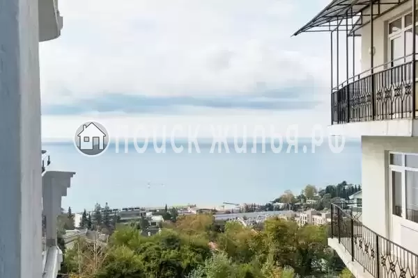 Квартира «В жк белый дворец»