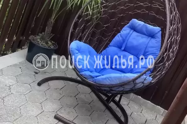 Частный сектор «Коттедж на Родниковой» Частный сектор «Коттедж на Родниковой»