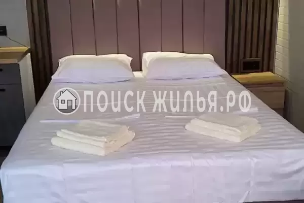Частный сектор «Коттедж на Родниковой» Частный сектор «Коттедж на Родниковой»