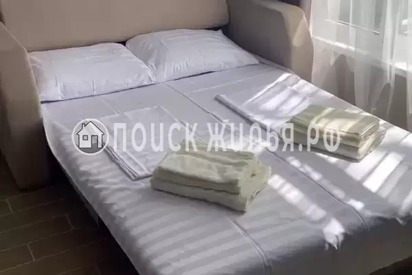 Частный сектор «Коттедж на Родниковой» Частный сектор «Коттедж на Родниковой»