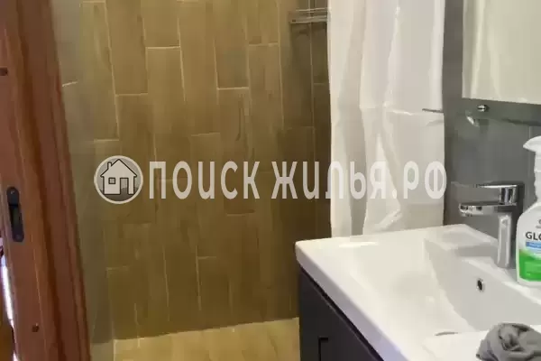 Частный сектор «Коттедж на Родниковой» Частный сектор «Коттедж на Родниковой»