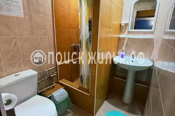 Отель «Каскад» Отель «Каскад»