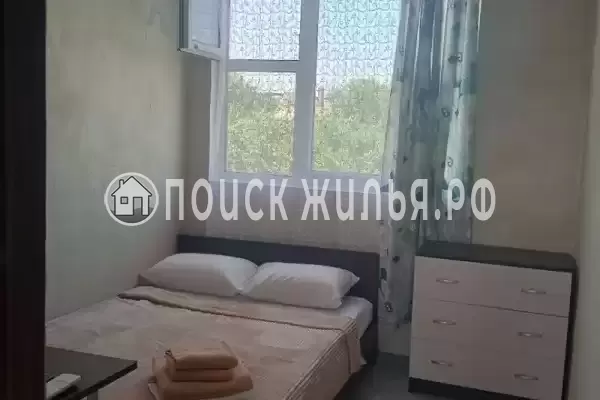 Отель «Блик» Отель «Блик»