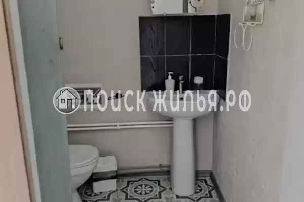 Отель «Блик» Отель «Блик»