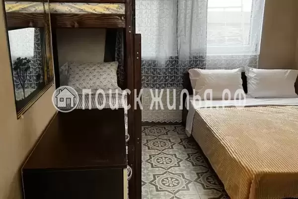 Отель «Блик» Отель «Блик»