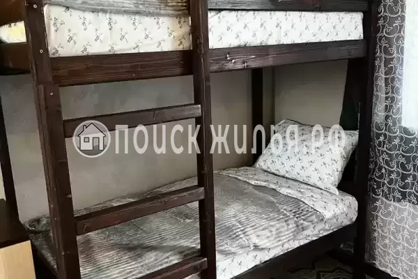 Отель «Блик» Отель «Блик»