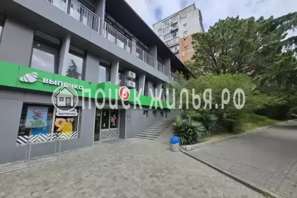 Квартира «2-комнатная на Павлова» Квартира «2-комнатная на Павлова»
