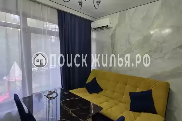 Квартира «2-комнатная на Павлова» Квартира «2-комнатная на Павлова»