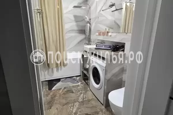 Квартира «2-комнатная на Павлова» Квартира «2-комнатная на Павлова»