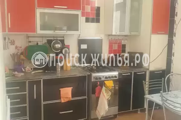 Квартира «Двухкомнатная квартира в частном секторе» Квартира «Двухкомнатная квартира в частном секторе»