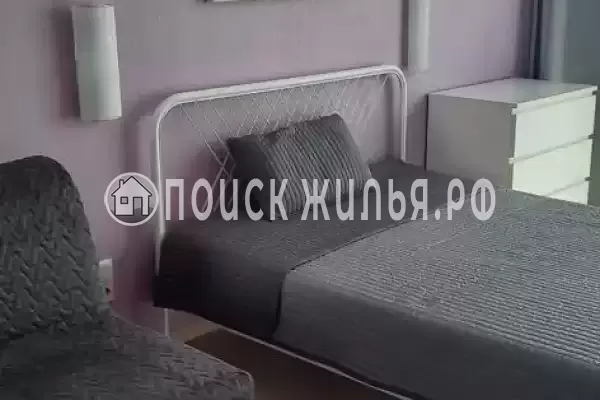 Квартира «Однокомнатная квартира у моря» Квартира «Однокомнатная квартира у моря»