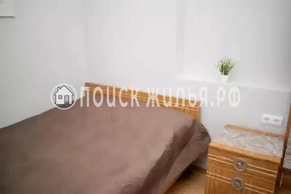 Частный сектор «Маленькая Греция» Частный сектор «Маленькая Греция»