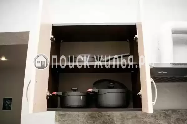 Частный сектор «Маленькая Греция» Частный сектор «Маленькая Греция»