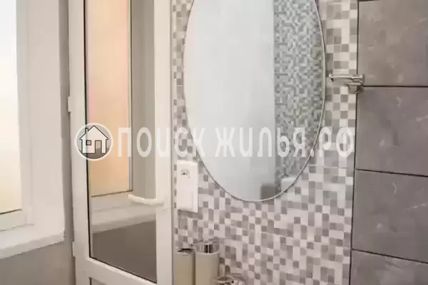 Частный сектор «Маленькая Греция» Частный сектор «Маленькая Греция»