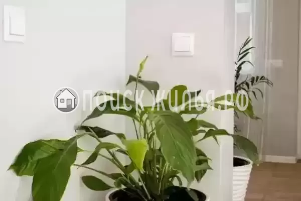 Частный сектор «Маленькая Греция» Частный сектор «Маленькая Греция»