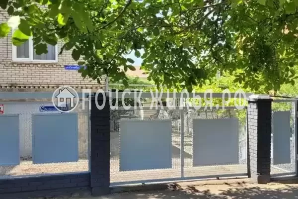 Частный сектор «Маленькая Греция» Частный сектор «Маленькая Греция»