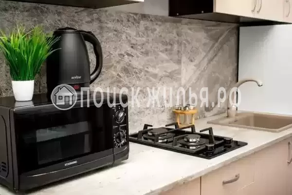 Частный сектор «Маленькая Греция» Частный сектор «Маленькая Греция»