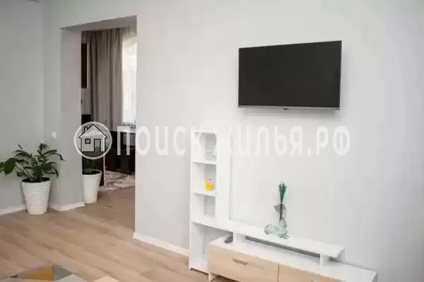 Частный сектор «Маленькая Греция» Частный сектор «Маленькая Греция»