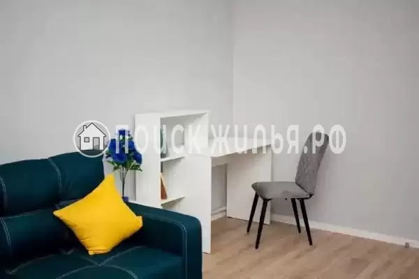 Частный сектор «Маленькая Греция» Частный сектор «Маленькая Греция»